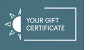 yourgiftcertificate 