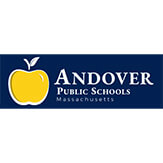 Andover Public Schools
