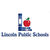 Lincoln Public Schools 