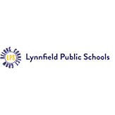 Lynnfield Public Schools 