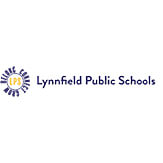 Lynnfield Public Schools