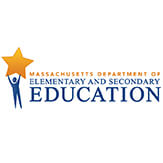 MA dept elementary and secondary education