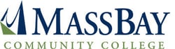 MassBay Community College 