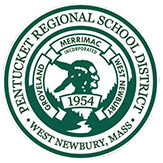 Pentucket Regional School District