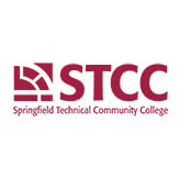 STCC 