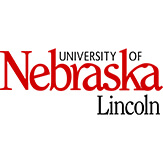 University_of_Nebraska–Lincoln