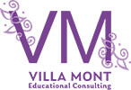 Villa Mont Educational Consulting