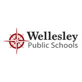 Wellesley Public Schools