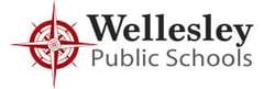 Wellesley Public Schools testimonial 100tall 2023