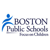 boston public schools 