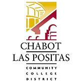 chabot las positas community college 