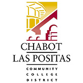 chabot las positas community college