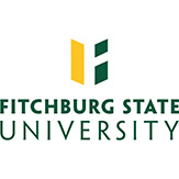 fitchburg state