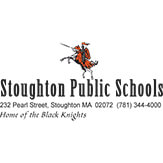 stoughton public schools 