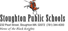 stoughton public schools 