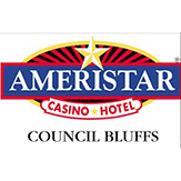 Ameristar Casino 