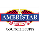 Ameristar Casino
