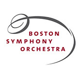 Boston Symphony Orchestra