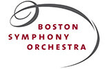 Boston Symphony Orchestra