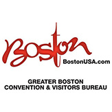 Greater Boston Convention & Visitors Bureau