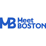 Meet Boston 