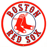 Red sox 