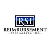 Reimbursement Specialists