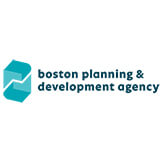Boston planning and development agency