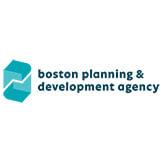 Boston planning and development agency 