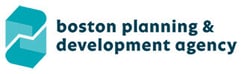 Boston planning and development agency