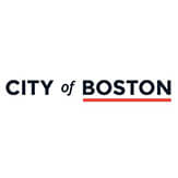 City of Boston