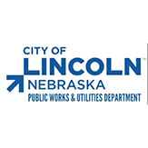 Lincoln NE public works