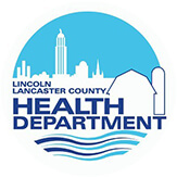 Lincoln-Lancaster County Health Dept