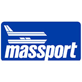 Massport 