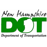 NHDOT