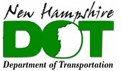 NHDOT