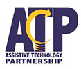 assistive technology partnership testimonial 100tall 2023