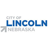 city of lincoln 