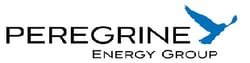 peregrine energy group