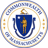 commonwealth of ma 