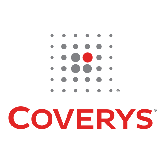 Coverys 