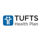Tufts_Health_Plan