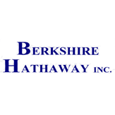 berkshire hathaway inc 