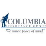 columbia insurance group 