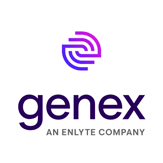 genex services