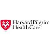 harvard pilgrim health care