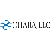 ohara llc