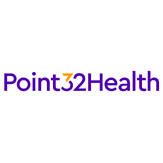 point32 health