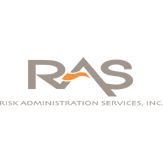 risk administration services 