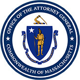 Massachusetts Attorney General Office 